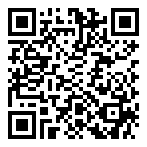 Авторизоваться через Telegram-бота 